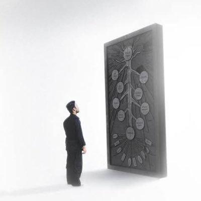 rajan1xi's profile picture. 💫