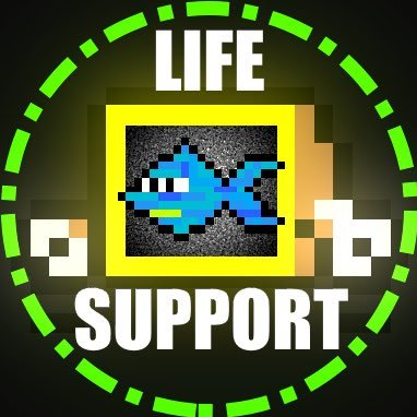 SoberLife's profile picture. 💜 Fiat sucks. Degens need more sobriety. Keep your fiat away from corrupt Big Alcohol & Pharma. Mostly crypto, some politics. $ETH $BNKR DYOR NFA