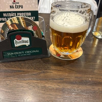 mfeigin99's profile picture. LIBERALISM IS A SPIRITUAL DISEASE