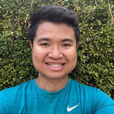 fudgebucket27's profile picture. smooth brained dev. certified degen.