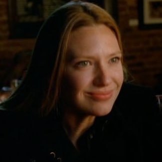 potterslindley's profile picture. i remember everything