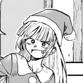 KioskLol's profile picture. Future Japanese pop idol