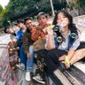 AnyNamesOkay's profile picture. Sofia, Renzo, Arvin, Lada, and Anton 🌐 📲 Inquiries/bookings: anynamesokay@gmail.com 💢 'Sungit' out now!
