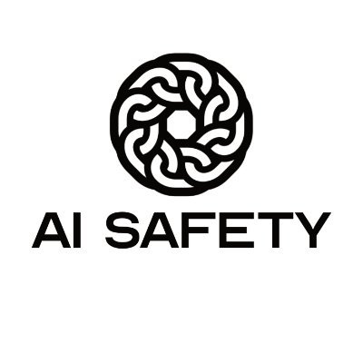 Aisafetyorg's profile picture. 
