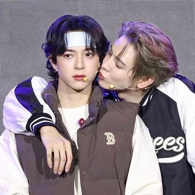 mameeperth's profile picture. fan account : @maxky_rp @basjtr  #6CODE  #maxkybas หยุดที่แม็กกี้บาส