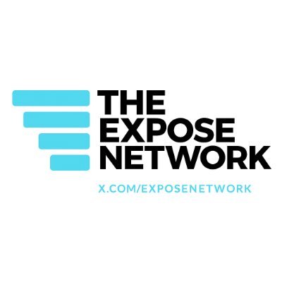 ExposeNetwork's profile picture. Founded in 2012, we've been speaking truth ever since.