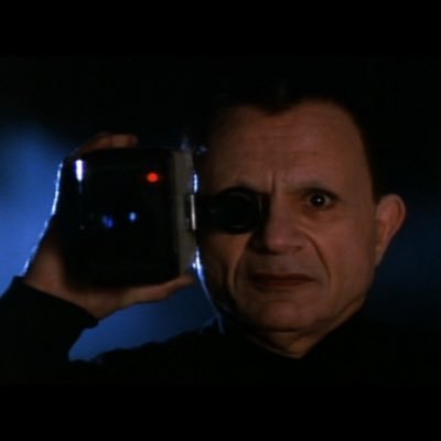 EvanMcM's profile picture. Markets//Post-Truth//Hyperreality