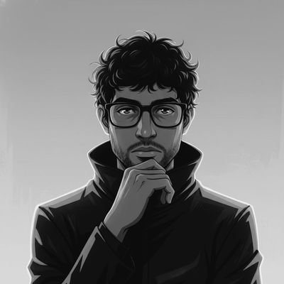 25ran_'s profile picture. (∂ + m) ψ = 0. 💋💔
🇲🇽
💙🩵🩷