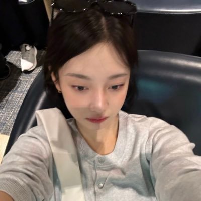 frankrei00's profile picture. 