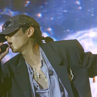 yonketeer's profile picture. 