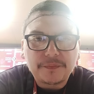 angel60235's profile picture. Hello I'm Angel I live in Phoenix AZ,and I'm 35 ,if your not from Phoenix and try hitting me up 🛑