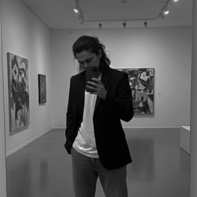 l0096d's profile picture. 