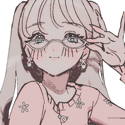 doeynes's profile picture. 