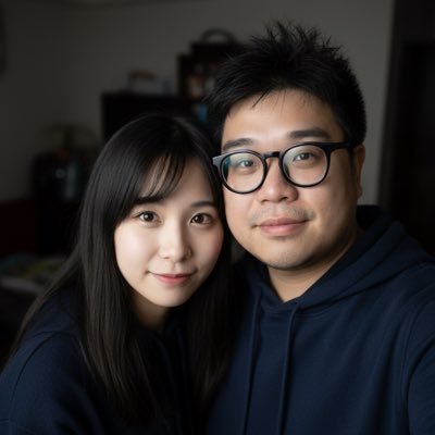 wong31780's profile picture. 