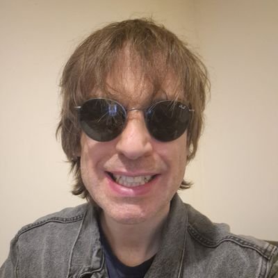 Jammakid420's profile picture. behold muzik from guitarist-producer Joey Dragon a.k.a Jammakid420 in online music stores  🎧