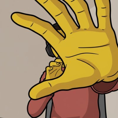 agentNirmites's profile picture. Event RSVP app https://t.co/fZxJ1u71GC ,  Backend for forms https://t.co/OKBbWmY9qm 
Sharing the progress and analytics. also talk about economy and finance.