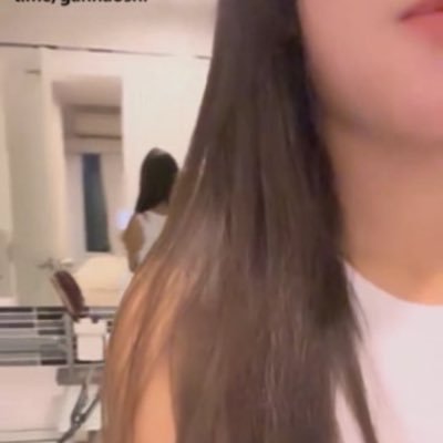 sinnaomm7's profile picture. โสด จีบได้