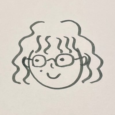 matsudonohaha's profile picture. 占い師｜ジャーナリスト｜世界観作家｜言葉と写真を紡ぐ人