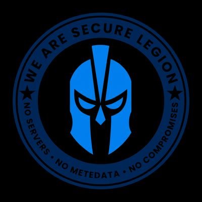 EricDust2's profile picture. Senior IT & Cybersecurity Specialist
