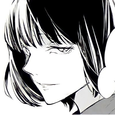 __bleu_'s profile picture. 