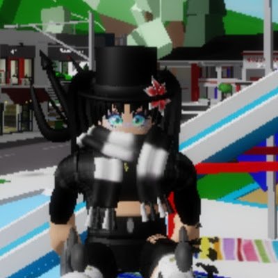 ez_dud42601's profile picture. 