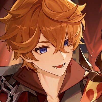 childesonly's profile picture. nandachi canon ؛ ଓ