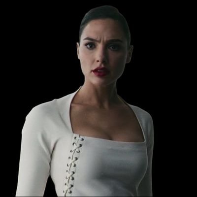 FeminineRachel's profile picture. ⚖️Rachel Dawson

𝓟𝓻𝓲𝓿𝓪𝓽𝓮 𝓛𝓪𝔀 𝓕𝓲𝓻𝓶 𝓞𝔀𝓷𝓮𝓻
𝓐𝓰𝓮 𝟛𝟝 | 𝓟𝓻𝓸𝓰𝓻𝓮𝓼𝓼𝓲𝓿𝓮 | 𝓢𝓮𝓵𝓮𝓬𝓽𝓲𝓿𝓮
𝓓𝓮𝓽𝓪𝓲𝓵𝓮𝓭 | 𝓚𝓲𝓷𝓴𝔂 | 𝓡p