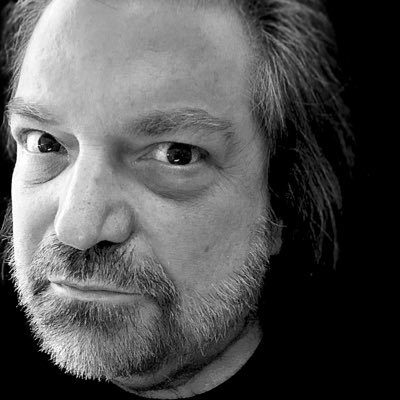 MichaelPlaysGit's profile picture. Was Judge/Patrol LA Sheriffs Dept*Lecturer*Undergrad Biblical Studies*Musician* Husband*Dad*Grandpa. #Patheads #PutThatInYourPipe 🚫NO DMs🚫You’ll be blocked.