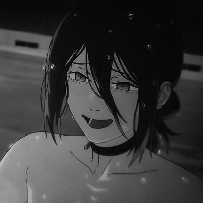 explosioniis's profile picture. ͏ ͏ ͏ ͏ ͏ ͏ ͏ ͏ ͏ ͏ ͏͏͏ ͏♡해 ㅤ ͏ ͏ ͏ ͏ ͏ ͏ ͏ ͏͏͏ ela/dele  ͏ ͏ ͏ ͏ ͏ ͏ ͏ ͏͏͏ · ͏ ͏ ͏ ͏ ͏ ͏ ͏18y.