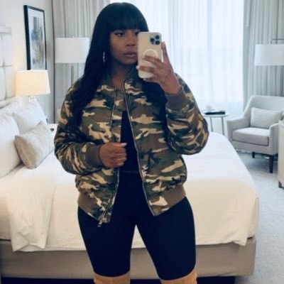 SUTHRN_STARPWER's profile picture. Go Getta..Someone you need to know! Give it to me it gets DONE!