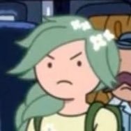 DLCDonut's profile picture. Trust is everything when you're falling backwards ohgodohgodohgod - 🏳️‍⚧️ HRT: 7/29/25 - FOLLOW MY PRIV @NornyAttept