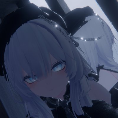Sora9209474's profile picture. Arcaea/他音ゲー&VRChat垢 2025/3/19vrc開始 6/9 Trusted VRC Æris_616
暴れてます 瑞希ちゃん推しです