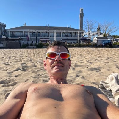 kentfrat1783's profile picture. 