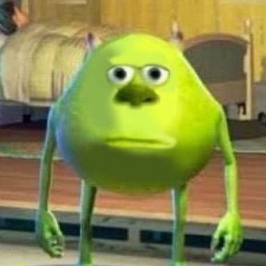 geepgalay04's profile picture. 