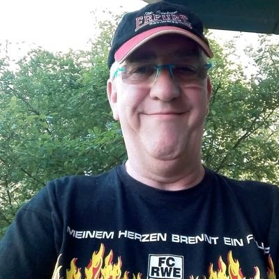 SamuelOlat80248's profile picture. 