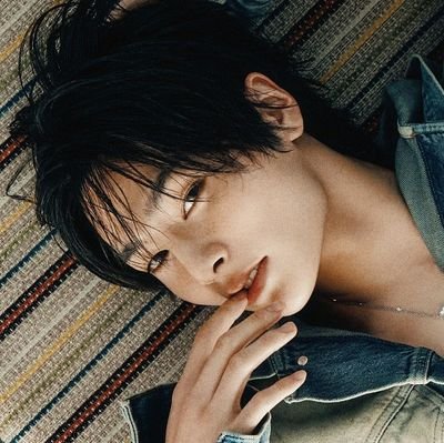 StuckyRanger's profile picture. Eu e o skz assistindo bl e gl (ainda presa em 05/04 🇧🇷) ela/she,+20 /
Thai nickname: Pudding