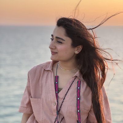 yegane218's profile picture. 