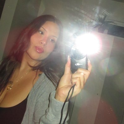 kelinbert's profile picture. 