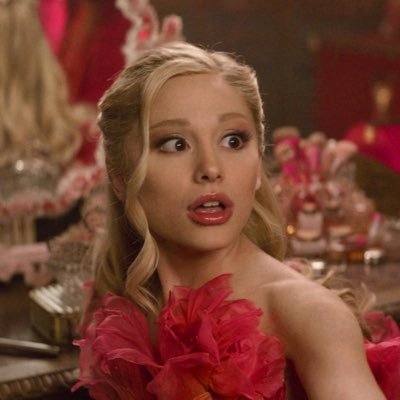 dr6wseph's profile picture. 