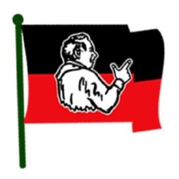 Rajkuma79187487's profile picture. 