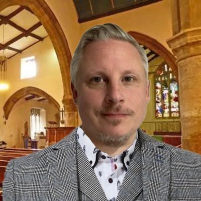 MThomasWrites's profile picture. Author/historian, member of the Royal Historical Society. Appeared in/on Conservative Home, BBC, Channel 4 News, Yorkshire Post. Yorkshireman, Anglo-Catholic.