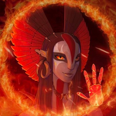 Masdunae_Arts's profile picture. Welcome to my art account ! I draw a lot of little goobers and do commissions