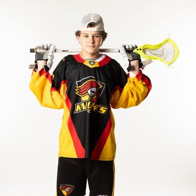 LawsonStaye's profile picture. 2029 Attack