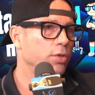 jwfitness702's profile picture. my new main page last one just got banned….let’s turn all the way up. I am the most entertaining, enlightening, and controversial figure in spaces history