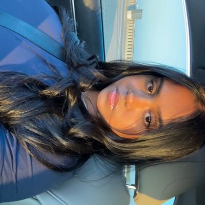 roadkilleroo's profile picture. It is what it is til it ain’t