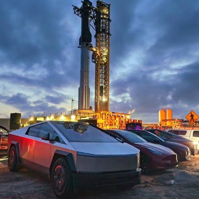 X7260148533590's profile picture. 