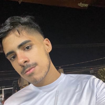 finalbollsz's profile picture. marina te amo