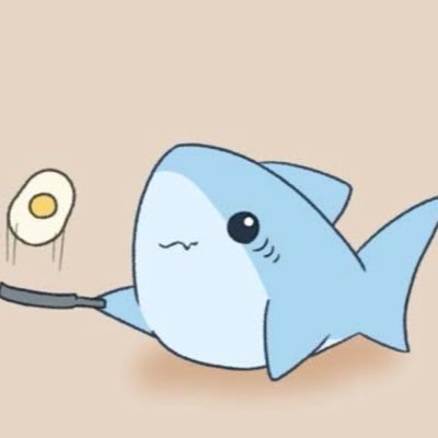 loeasovk7's profile picture. メインはこちら→@uwasano100現状に困ってる方はお力添えさせて頂きます。紹介業8年目。ご相談はこちらから▶︎ https://t.co/ylohx36jw8