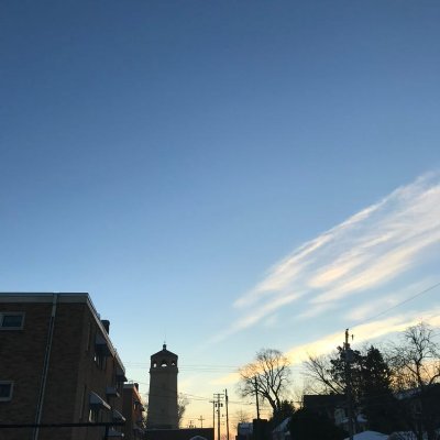 episech's profile picture. 