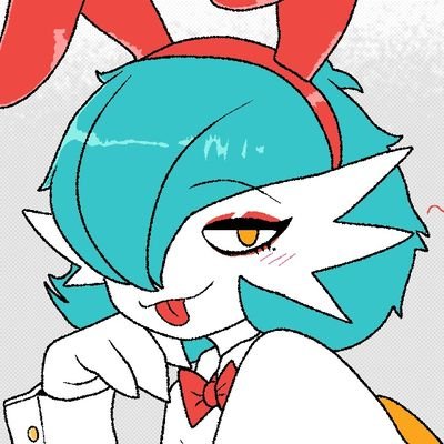 activeAjames's profile picture. You can call me James,I'll mostly be making art of my ocs with the occasional suggestive thing